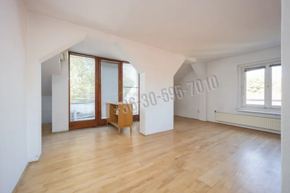 Budapest, XIV. kerület - Alsórákos