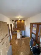 Budapest, XVI. kerület - Rákosszentmihály