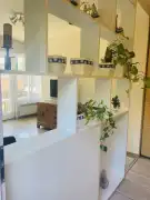 Budapest, XVI. kerület - Rákosszentmihály