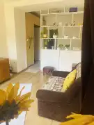 Budapest, XVI. kerület - Rákosszentmihály