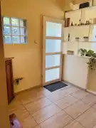 Budapest, XVI. kerület - Rákosszentmihály