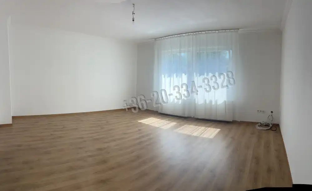 Budapest, XVII. kerület - Rákoscsaba