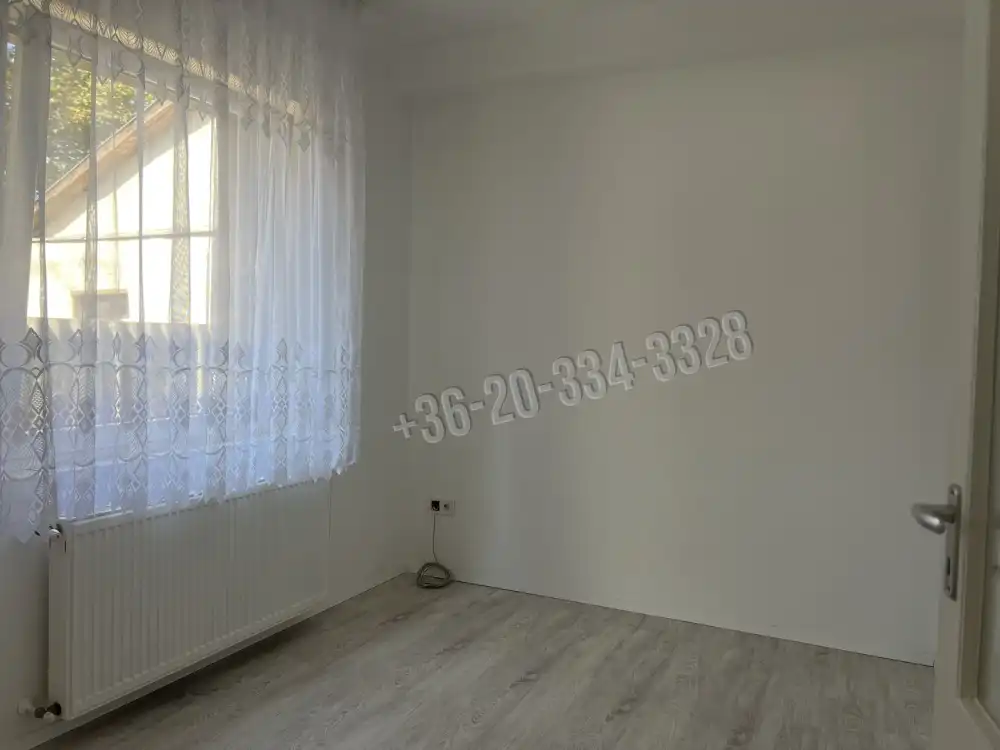 Budapest, XVII. kerület - Rákoscsaba