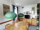 Budapest, XVII. kerület - Akadémiaújtelep