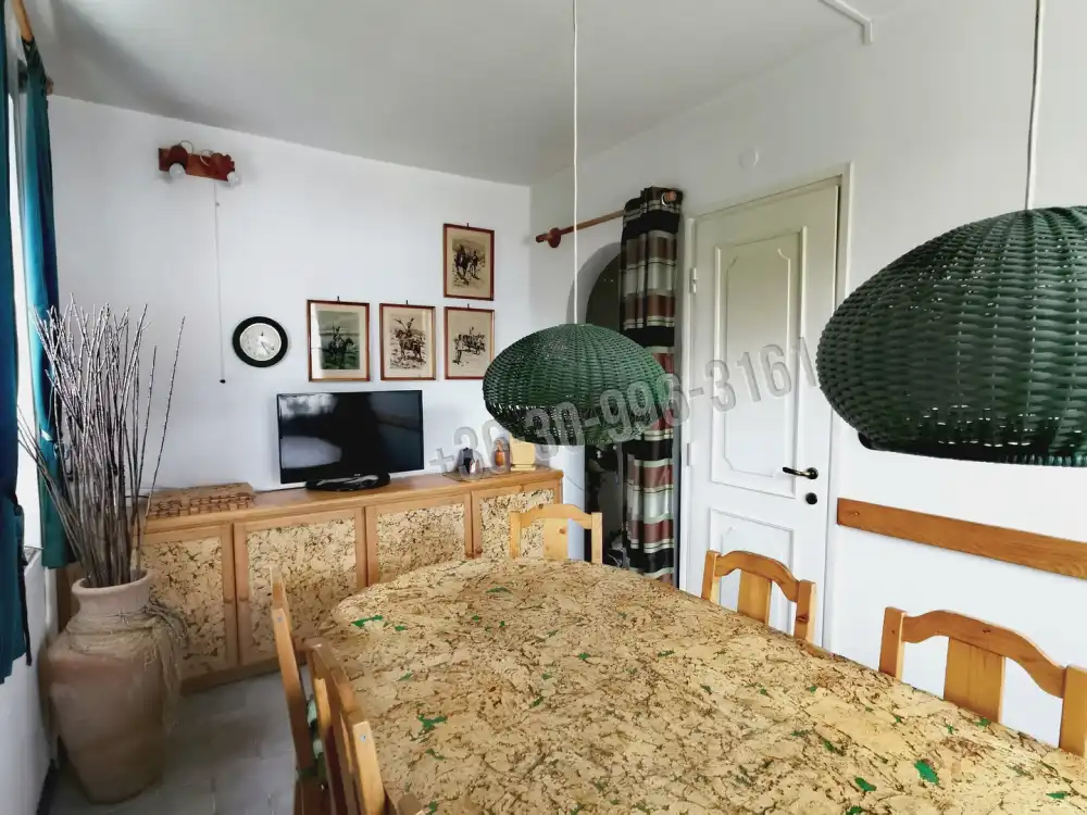 Budapest, XVII. kerület - Akadémiaújtelep