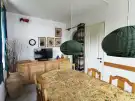 Budapest, XVII. kerület - Akadémiaújtelep