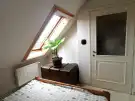 Budapest, XVII. kerület - Akadémiaújtelep