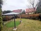 Budapest, XVII. kerület - Akadémiaújtelep