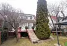 Budapest, XVII. kerület - Akadémiaújtelep