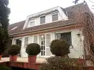 Budapest, XVII. kerület - Akadémiaújtelep