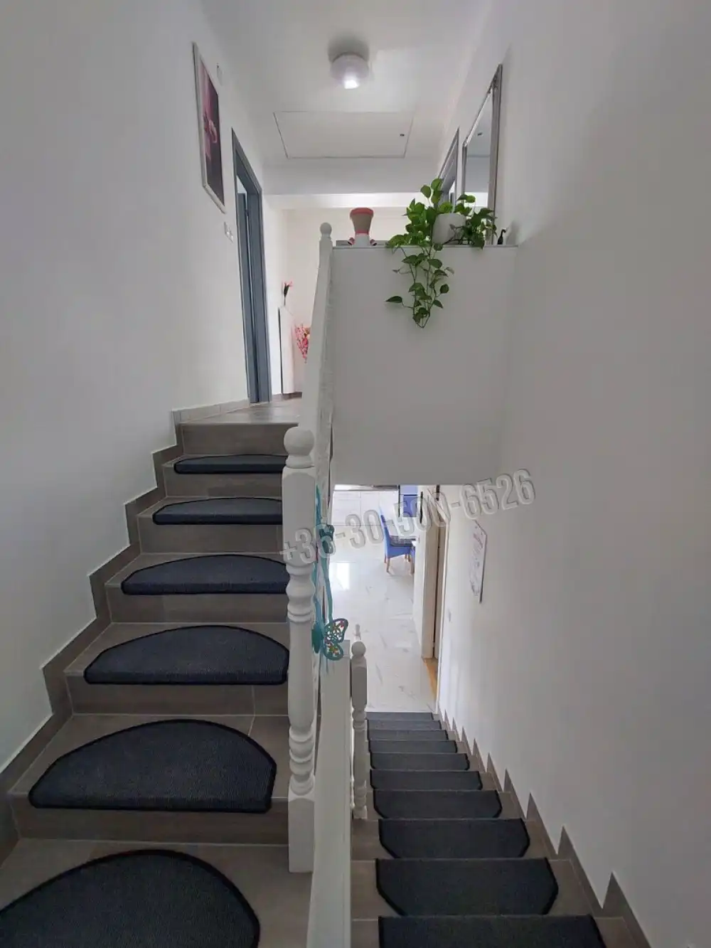 Budapest, XVIII. kerület - Krepuska Géza-telep