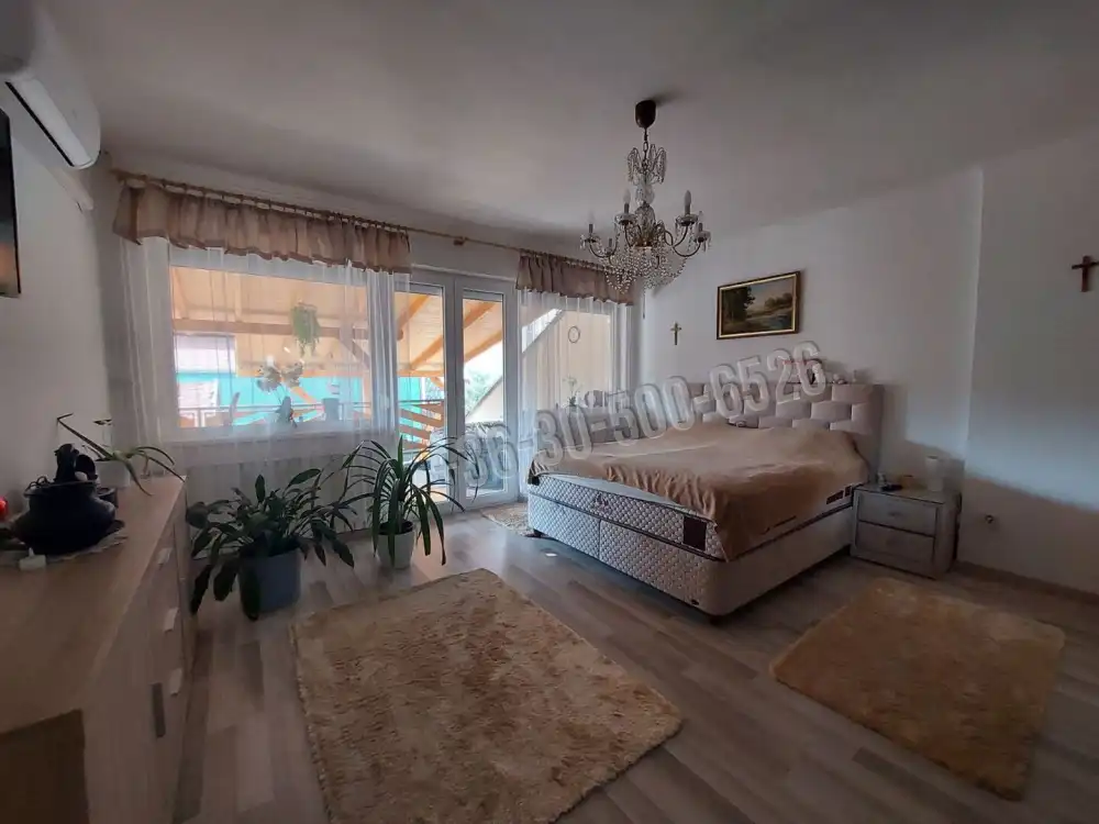 Budapest, XVIII. kerület - Krepuska Géza-telep