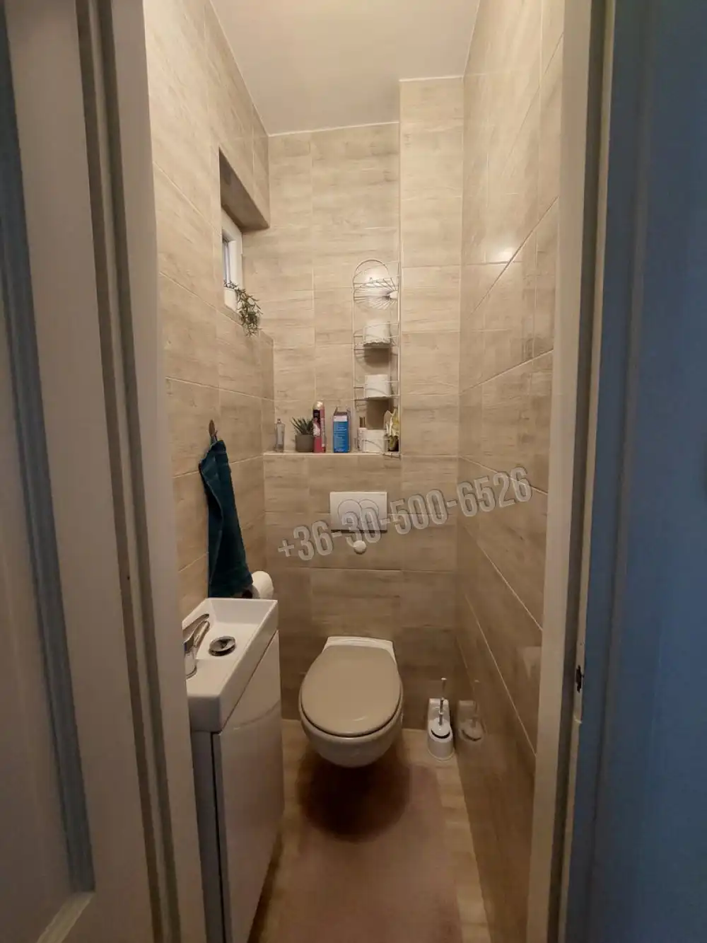 Budapest, XVIII. kerület - Krepuska Géza-telep