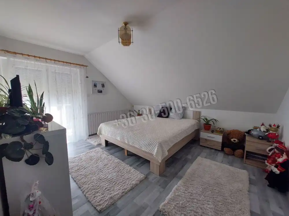 Budapest, XVIII. kerület - Krepuska Géza-telep