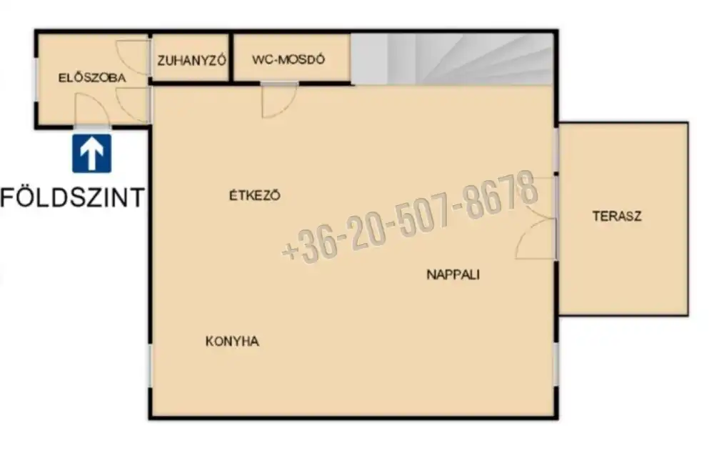 Budapest, XVIII. kerület - Ganzkertváros