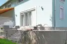 Budapest, XVIII. kerület - Szent Imre-kertváros