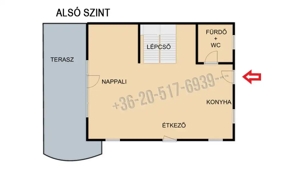 Budapest, XVIII. kerület - Szent Imre-kertváros