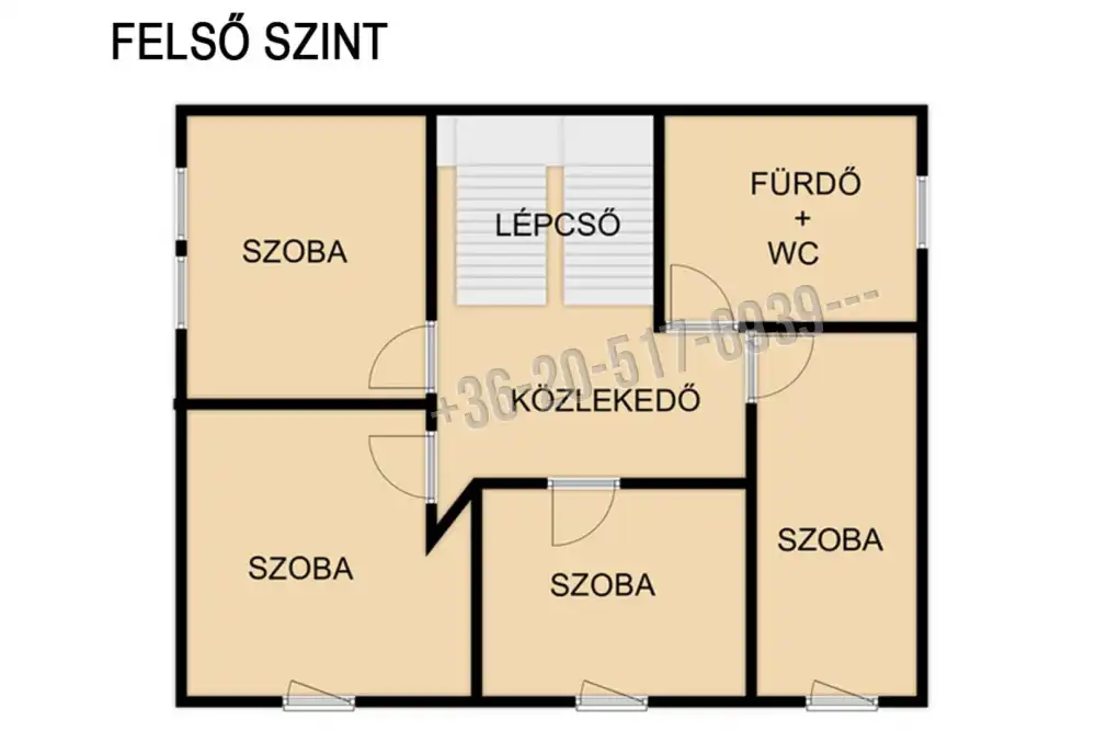 Budapest, XVIII. kerület - Szent Imre-kertváros
