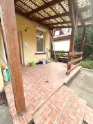 Budapest, XVIII. kerület - Szent Imre-kertváros
