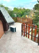 Budapest, XVIII. kerület - Szent Imre-kertváros