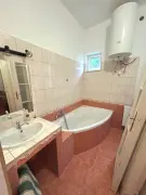 Budapest, XVIII. kerület - Szent Imre-kertváros