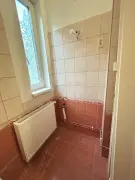 Budapest, XVIII. kerület - Szent Imre-kertváros