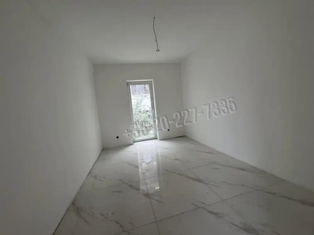 Budapest, XX. kerület - Gubacsipuszta