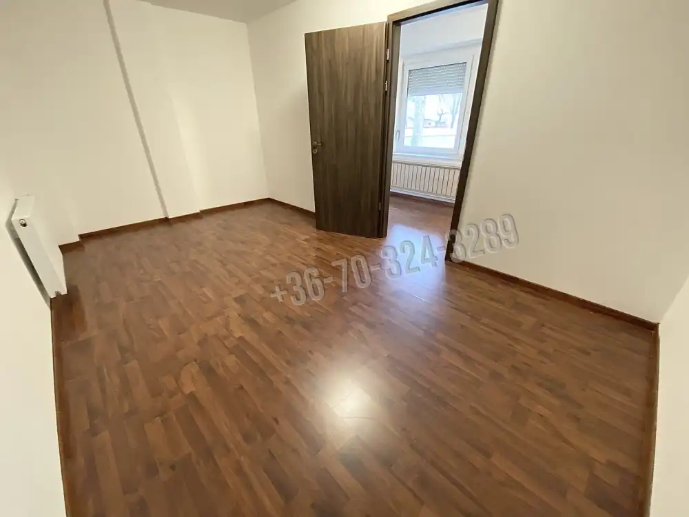 Budapest, XX. kerület - Pesterzsébet ltp.