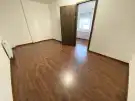 Budapest, XX. kerület - Pesterzsébet ltp.