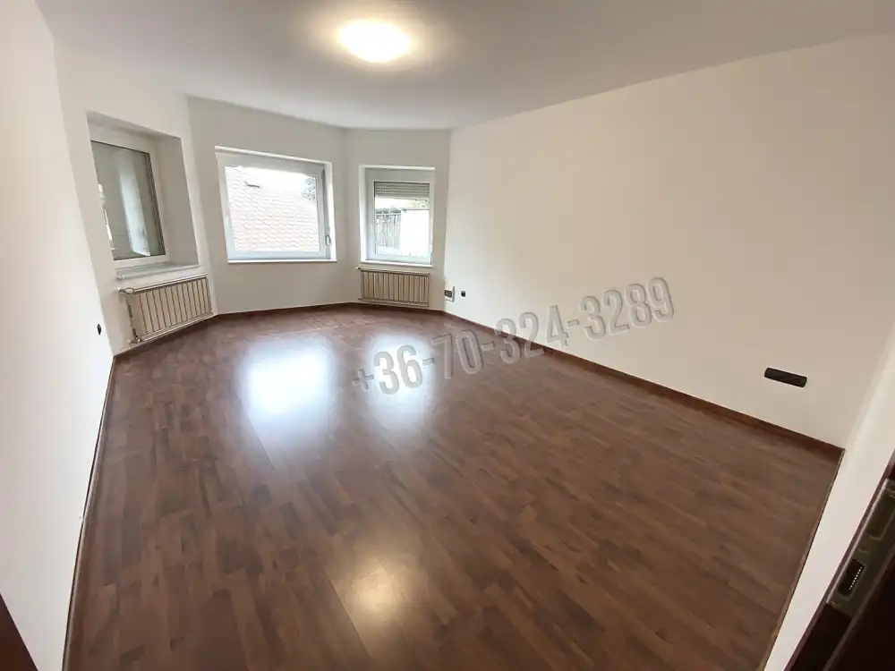 Budapest, XX. kerület - Pesterzsébet ltp.