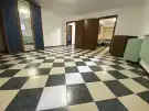 Budapest, XX. kerület - Pesterzsébet ltp.