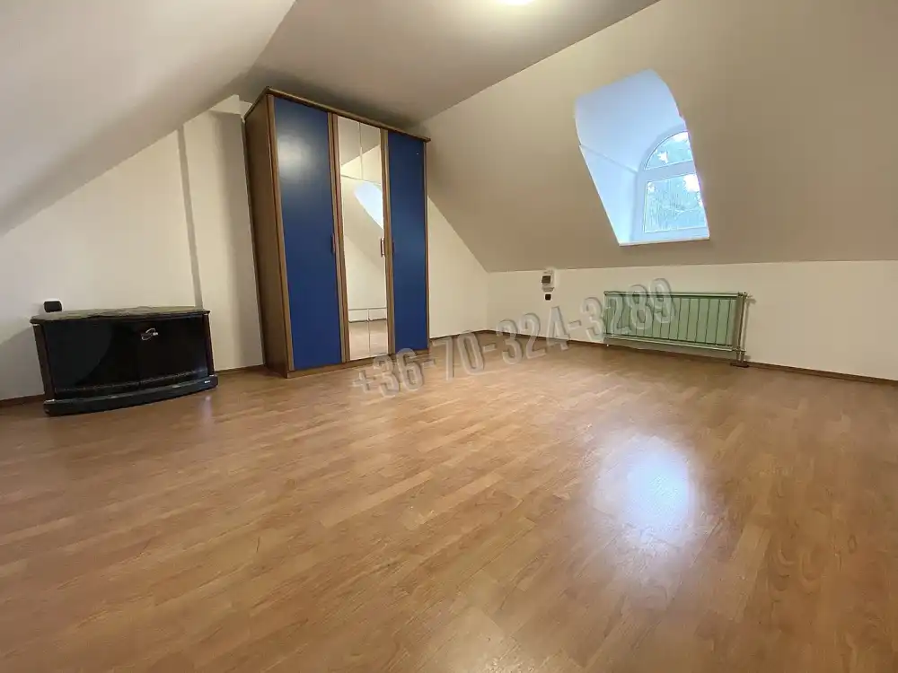 Budapest, XX. kerület - Pesterzsébet ltp.