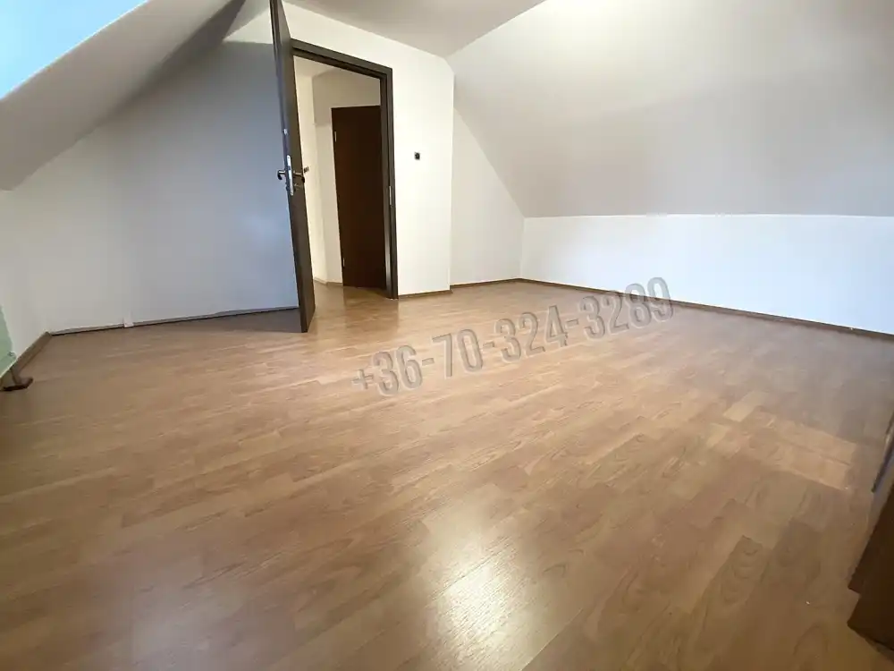 Budapest, XX. kerület - Pesterzsébet ltp.