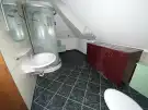 Budapest, XX. kerület - Pesterzsébet ltp.