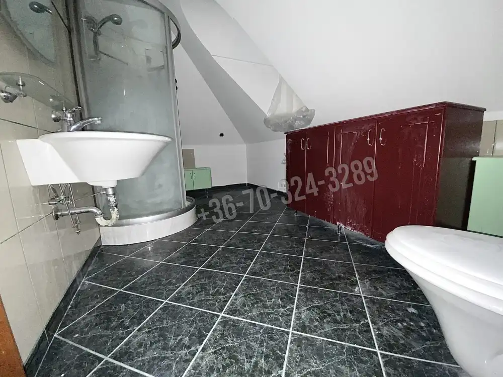 Budapest, XX. kerület - Pesterzsébet ltp.