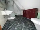 Budapest, XX. kerület - Pesterzsébet ltp.