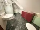 Budapest, XX. kerület - Pesterzsébet ltp.
