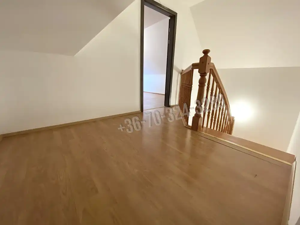 Budapest, XX. kerület - Pesterzsébet ltp.
