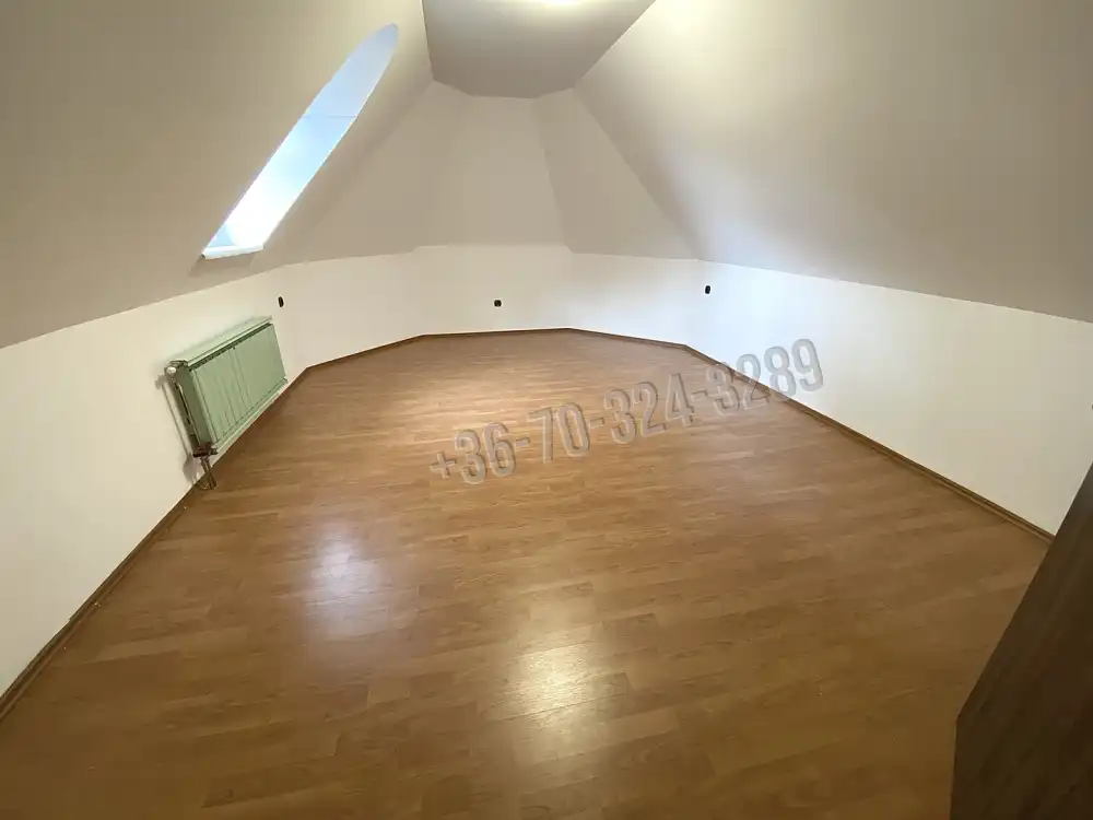 Budapest, XX. kerület - Pesterzsébet ltp.
