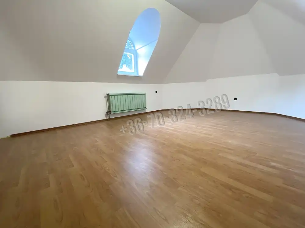 Budapest, XX. kerület - Pesterzsébet ltp.