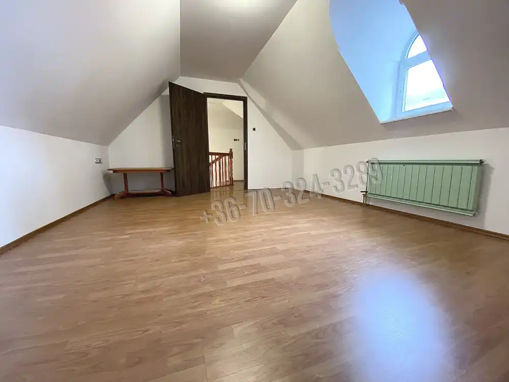Budapest, XX. kerület - Pesterzsébet ltp.