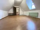 Budapest, XX. kerület - Pesterzsébet ltp.