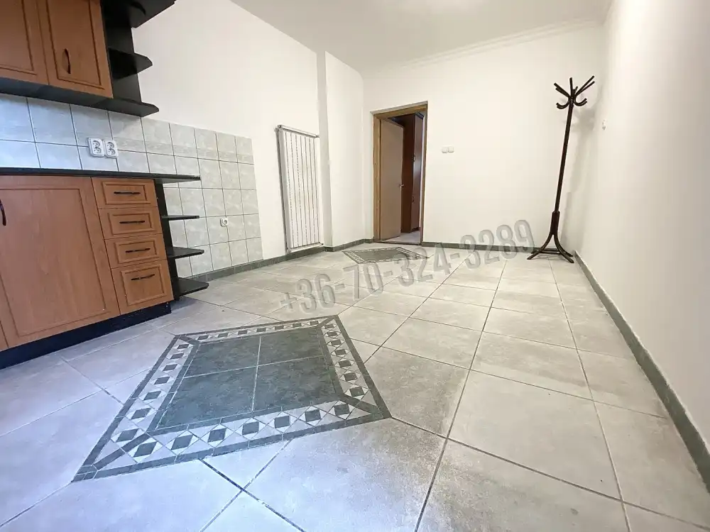 Budapest, XX. kerület - Pesterzsébet ltp.