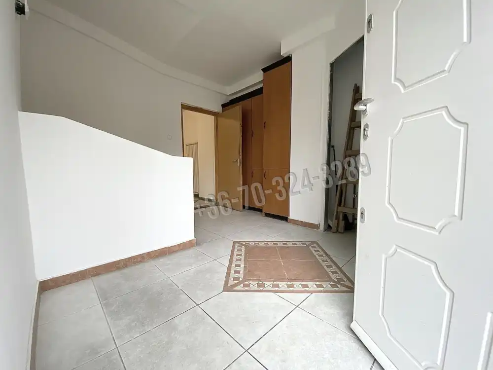 Budapest, XX. kerület - Pesterzsébet ltp.