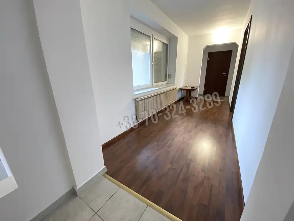 Budapest, XX. kerület - Pesterzsébet ltp.
