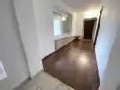 Budapest, XX. kerület - Pesterzsébet ltp.