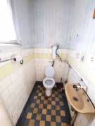 Budapest, XXI. kerület - Királyerdő