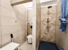 Budapest, XXI. kerület - Királyerdő