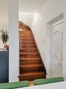 Budapest, XXI. kerület - Királyerdő