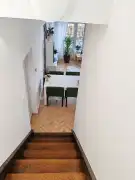 Budapest, XXI. kerület - Királyerdő